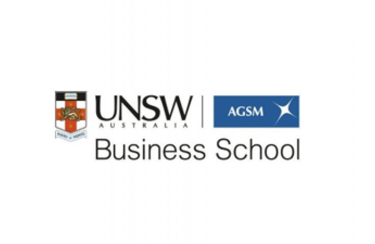 UNSW BS